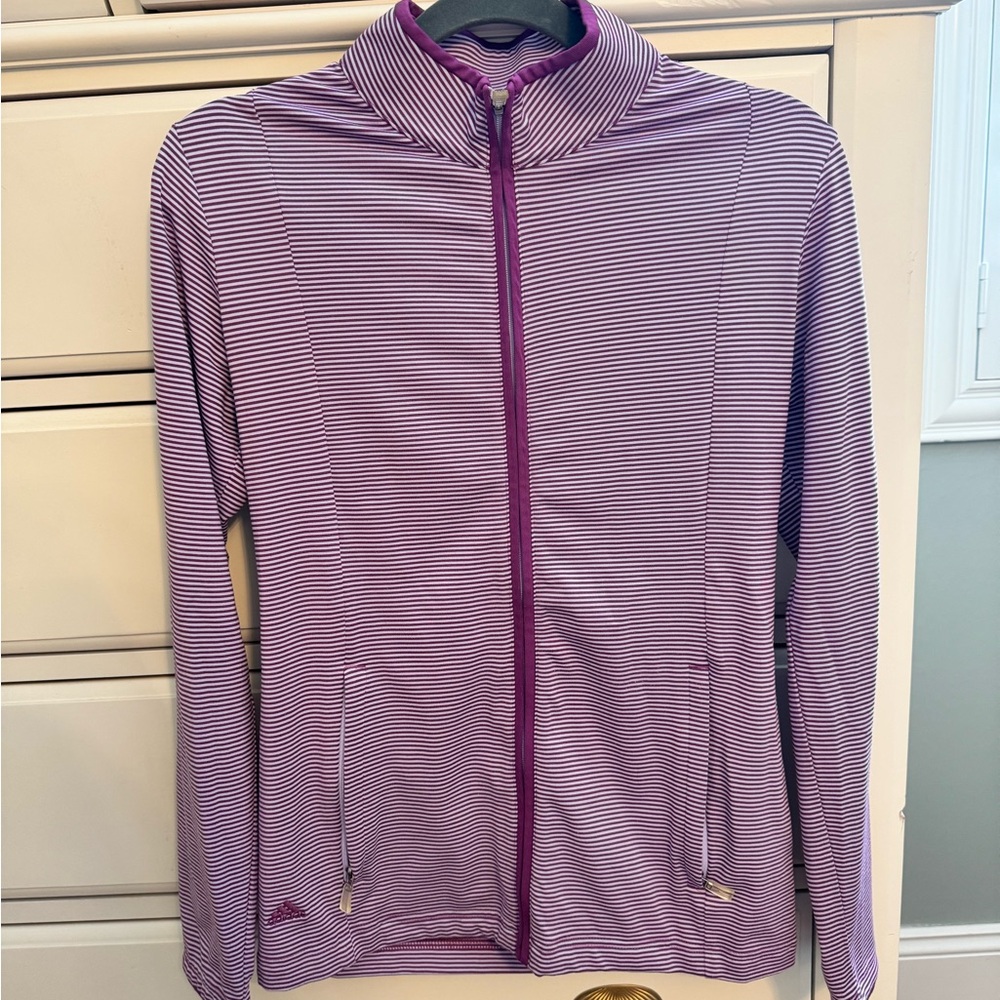 Adidas jacket